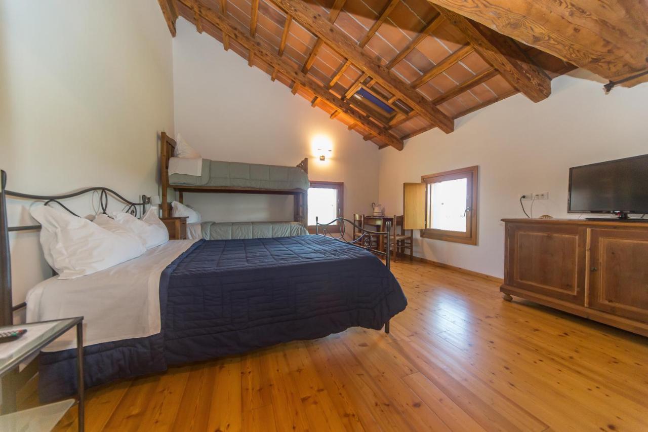 Bed & Breakfast Cjasal Di Pition Pozzuolo del Friuli